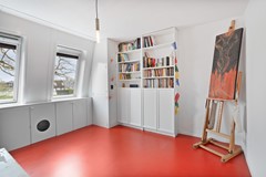 37_Tjalk 33 9 - Lelystad.jpg